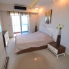 LUXURY 2 BEDROOMS APARTMENT IN 5 STARS HOLIDAY COMPLEX IN ALANYA/TURKEY